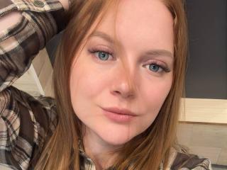 Webcam model GaeKaa from XLoveCam