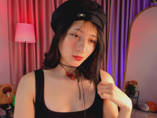 Profile and Statistics for GeaHere on XLoveCam