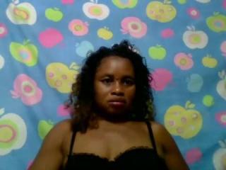 Webcam model Geinger69 from XLoveCam