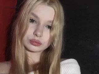 GeorginaClassyLive Webcam