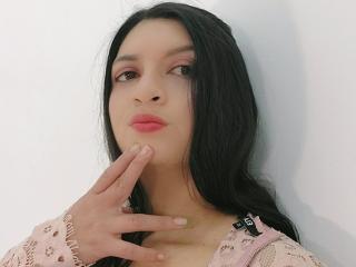 Ghaby