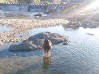 Webcam model GimenaCat-hot from XLoveCam