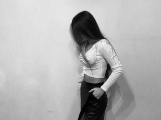 Ginna-hotLive Webcam