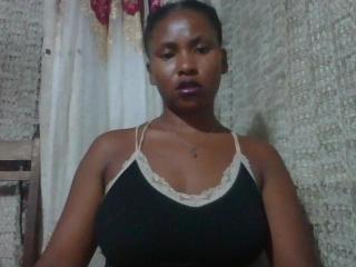 GiorgetteLive Webcam