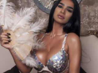 Webcam model GirlSexyTime from XLoveCam