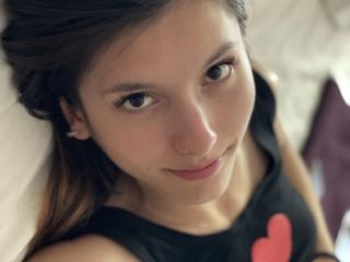 Webcam model GirlStar69 profile picture