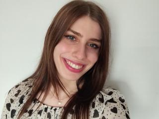 GlamPia Selfie Gallery