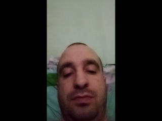 GoldenTime Live Cam on XLoveCam