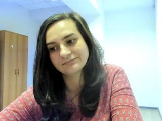 Webcam model Goldina from XloveCam