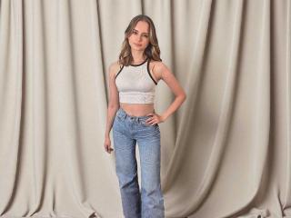 GraceKissable