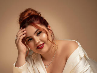 GraceYulyLive Webcam