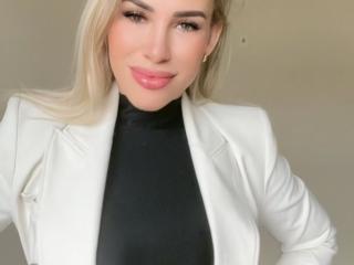 GreludaSexy Selfie Gallery