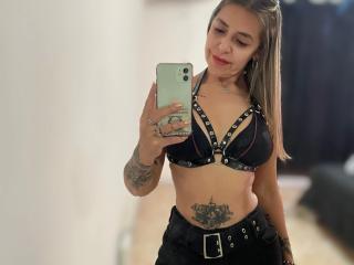 Webcam model GuadaFeliz-hot profile picture