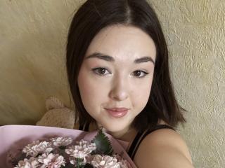 GustyFranky Selfie Gallery