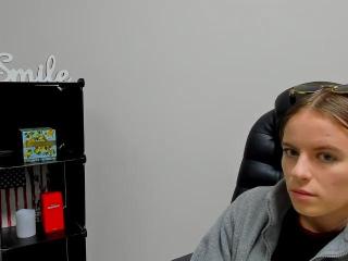 Webcam model Haddson from XLoveCam