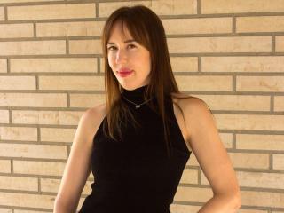 Webcam model HaileyMoonn from XLoveCam profile picture Webcam model HaileyMoonn from XLoveCam