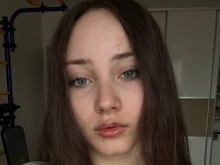 Profile and Statistics for HaileyMuskopf on XLoveCam
