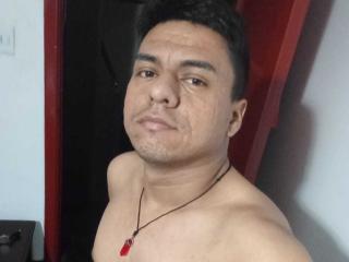 Profile and Statistics for HairyLegs on XLoveCam