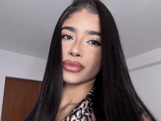 Webcam model HairyPeluda from XLoveCam profile picture Webcam model HairyPeluda from XLoveCam