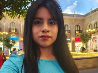 Profile and Statistics for Hairyduches-hot on XLoveCam