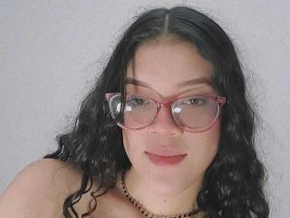 Profile and Statistics for HannaAndDavid on XLoveCam