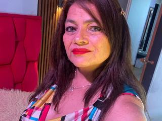 hannamilff xlovecam