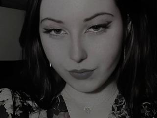 Webcam model HannahGeil-hot from XLoveCam