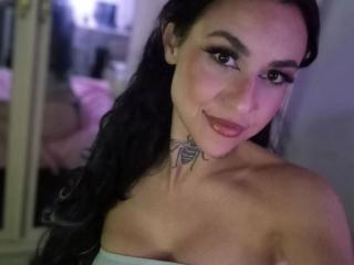 HappyBellaGio-hot