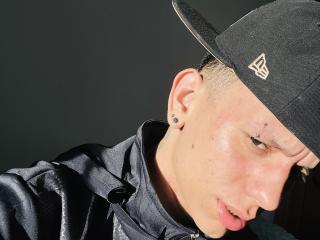 HardinBatLive Webcam