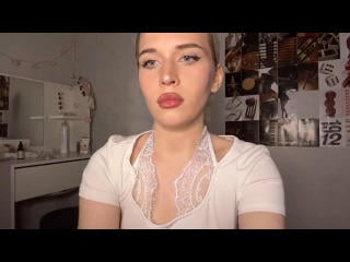 Webcam model HazelPereyda from XLoveCam