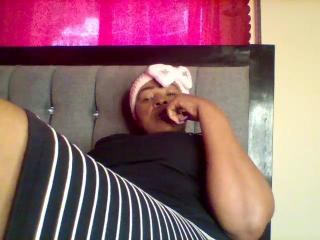 Webcam model HeavyAss69 from XLoveCam