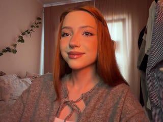 HeidyMerlette