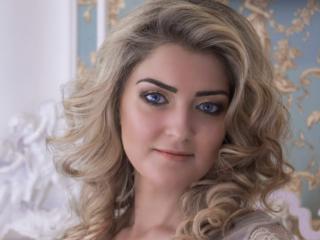 helenunique xlovecam