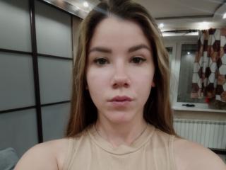 Webcam model HelenaMaud profile picture