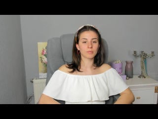 Profile and Statistics for Heminuel on XLoveCam