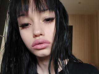 Profile and Statistics for HenryDellarocco on XLoveCam
