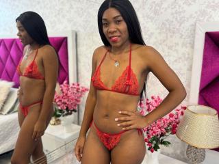 HilaryJaz Videos Liveshows