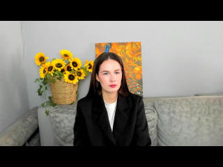 Webcam model Hizer from XLoveCam