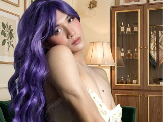 Holyshweet69 live cam and statistics on UnifiedCams