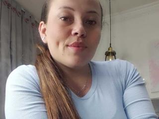 HoneyHotX Selfie Gallery
