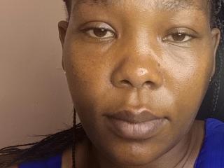 Profile and Statistics for HoneyNubia on XLoveCam