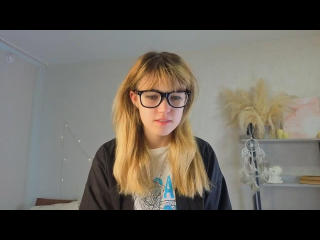 Webcam model HortenciaScudder from XLoveCam profile picture Webcam model HortenciaScudder from XLoveCam