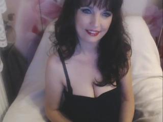 Webcam model Hot-Lady34 profile picture