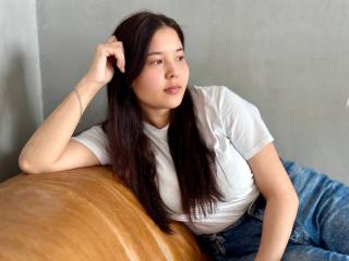 Profile and Statistics for HotChocolate-hot on XLoveCam