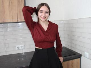 Profile and Statistics for HotJulia-hot on XLoveCam