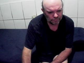 HotPiedroLive Webcam