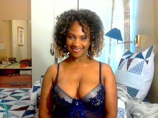 Webcam model Hotgranx from XLoveCam