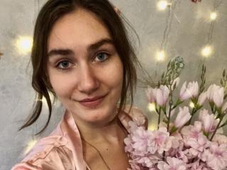 HottieBu Selfie Gallery