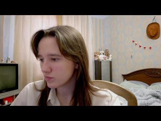 Profile and Statistics for HueDesilets on XLoveCam