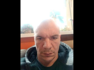 HumanTease69 Live Cam on XLoveCam